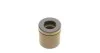 Ремкомплект супорта (заднього) Jeep Cherokee/Grand Cherokee 99-10(d=48mm)(Ate)(+1 поршен/направляюча) FRENKIT 748352 (фото 11)