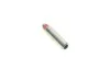 Ремкомплект супорта (заднього) Jeep Cherokee/Grand Cherokee 99-10(d=48mm)(Ate)(+1 поршен/направляюча) FRENKIT 748352 (фото 13)
