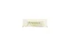 Ремкомплект супорта (заднього) Jeep Cherokee/Grand Cherokee 99-10(d=48mm)(Ate)(+1 поршен/направляюча) FRENKIT 748352 (фото 19)