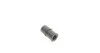 Ремкомплект супорта (заднього) Jeep Cherokee/Grand Cherokee 99-10(d=48mm)(Ate)(+1 поршен/направляюча) FRENKIT 748352 (фото 4)