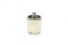 Ремкомплект супорта (заднього) Ford Transit 06- (d=48mm)(Bosch)(+1 поршень/направляюча) SuperKit FRENKIT 748355 (фото 12)
