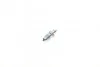 Ремкомплект супорта (заднього) Ford Transit 06- (d=48mm)(Bosch)(+1 поршень/направляюча) SuperKit FRENKIT 748355 (фото 19)