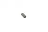 Ремкомплект супорта (заднього) Ford Transit 06- (d=48mm)(Bosch)(+1 поршень/направляюча) SuperKit FRENKIT 748355 (фото 5)