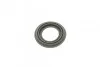 Ремкомплект супорта (заднього) Ford Transit 06- (d=48mm)(Bosch)(+1 поршень/направляюча) SuperKit FRENKIT 748355 (фото 9)