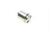 Ремкомплект супорта (заднього) Ford Transit 06- (d=48mm)(Bosch)(+1 поршень/направляюча) SuperKit FRENKIT 748355 (фото 10)