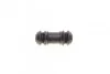 Ремкомплект супорта (переднього) Jeep Commander 01- (d=48mm)(K/H)(+1 поршень/направляюча) SuperK FRENKIT 748356 (фото 2)