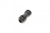 Ремкомплект супорта (переднього) Jeep Commander 01- (d=48mm)(K/H)(+1 поршень/направляюча) SuperK FRENKIT 748356 (фото 3)