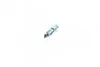 Ремкомплект супорта (переднього) MB Sprinter 906 06- (d=48mm)(Brembo)(+2 поршня/направляюча) SuperK FRENKIT 748357 (фото 20)