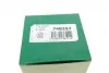 Ремкомплект супорта (переднього) MB Sprinter 906 06- (d=48mm)(Brembo)(+2 поршня/направляюча) SuperK FRENKIT 748357 (фото 22)