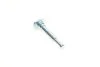 Ремкомплект супорта (заднього) MB Sprinter/VW Crafter 06- (d=48mm)(Bosch)(+2 поршня/направляюча) FRENKIT 748360 (фото 13)