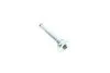 Ремкомплект супорта (заднього) MB Sprinter/VW Crafter 06- (d=48mm)(Bosch)(+2 поршня/направляюча) FRENKIT 748360 (фото 14)