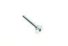 Ремкомплект супорта (заднього) MB Sprinter/VW Crafter 06- (d=48mm)(Bosch)(+2 поршня/направляюча) FRENKIT 748360 (фото 16)