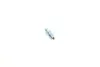 Ремкомплект супорта (заднього) MB Sprinter/VW Crafter 06- (d=48mm)(Bosch)(+2 поршня/направляюча) FRENKIT 748360 (фото 17)