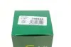 Ремкомплект супорта (заднього) MB Sprinter/VW Crafter 06- (d=48mm)(Bosch)(+2 поршня/направляюча) FRENKIT 748360 (фото 21)