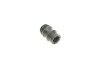 Ремкомплект супорта (заднього) MB Sprinter/VW Crafter 06- (d=48mm)(Bosch)(+2 поршня/направляюча) FRENKIT 748360 (фото 8)