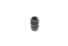 Ремкомплект супорта (заднього) MB Sprinter/VW Crafter 06- (d=48mm)(Bosch)(+2 поршня/направляюча) FRENKIT 748360 (фото 9)