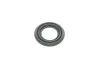 Ремкомплект супорта (заднього) VW Amarok 10- (d=48mm) (+ поршень с механизмом) (Bosch) FRENKIT 748468 (фото 11)