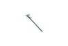 Ремкомплект супорта (заднього) VW Amarok 10- (d=48mm) (+ поршень с механизмом) (Bosch) FRENKIT 748468 (фото 18)