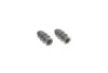 Ремкомплект супорта (заднього) VW Amarok 10- (d=48mm) (+ поршень с механизмом) (Bosch) FRENKIT 748468 (фото 2)