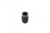 Ремкомплект супорта (заднього) Ford Transit 06-14 (d=48mm)(Bosch)(+1 поршень/направляюча) SuperKit FRENKIT 748533 (фото 11)