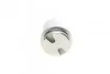 Ремкомплект супорта (заднього) Ford Transit 06-14 (d=48mm)(Bosch)(+1 поршень/направляюча) SuperKit FRENKIT 748533 (фото 13)