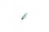 Ремкомплект супорта (заднього) Ford Transit 06-14 (d=48mm)(Bosch)(+1 поршень/направляюча) SuperKit FRENKIT 748533 (фото 17)