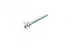 Ремкомплект супорта (заднього) Ford Transit 06-14 (d=48mm)(Bosch)(+1 поршень/направляюча) SuperKit FRENKIT 748533 (фото 18)