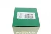Ремкомплект супорта (заднього) Ford Transit 06-14 (d=48mm)(Bosch)(+1 поршень/направляюча) SuperKit FRENKIT 748533 (фото 25)