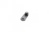 Ремкомплект супорта (заднього) Ford Transit 06-14 (d=48mm)(Bosch)(+1 поршень/направляюча) SuperKit FRENKIT 748533 (фото 8)