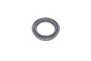 Ремкомплект супорта (переднього) Opel Combo 04- (d=48mm) (Lucas) (+поршень/направляюча) SuperKit FRENKIT 748579 (фото 3)