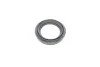 Ремкомплект супорта (переднього) Opel Combo 04- (d=48mm) (Lucas) (+поршень/направляюча) SuperKit FRENKIT 748579 (фото 3)