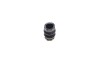 Ремкомплект супорта (переднього) Opel Combo 04- (d=48mm) (Lucas) (+поршень/направляюча) SuperKit FRENKIT 748579 (фото 6)
