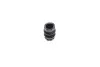 Ремкомплект супорта (переднього) Opel Combo 04- (d=48mm) (Lucas) (+поршень/направляюча) SuperKit FRENKIT 748579 (фото 6)