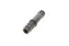 Ремкомплект супорта (переднього) MB Sprinter 18- (d=48mm)(Brembo)(+2 поршня/направляюча) FRENKIT 748760 (фото 14)