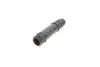 Ремкомплект супорта (переднього) MB Sprinter 18- (d=48mm)(Brembo)(+2 поршня/направляюча) FRENKIT 748760 (фото 15)