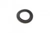 Ремкомплект супорта (переднього) MB V-class (W447) 14- (d=48mm)(Brembo)(+2 поршня/направляюча) FRENKIT 748774 (фото 9)