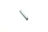 Ремкомплект супорта (переднього) Hyundai I10/I20 08- (d=51mm) (Mando)(+1 поршень/направляюча) FRENKIT 751365 (фото 13)