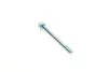 Ремкомплект супорта (переднього) Hyundai I10/I20 08- (d=51mm) (Mando)(+1 поршень/направляюча) FRENKIT 751365 (фото 19)