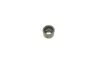 Ремкомплект супорта (переднього) Hyundai I10/I20 08- (d=51mm) (Mando)(+1 поршень/направляюча) FRENKIT 751365 (фото 2)