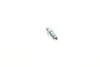 Ремкомплект супорта (переднього) Hyundai I10/I20 08- (d=51mm) (Mando)(+1 поршень/направляюча) FRENKIT 751365 (фото 21)