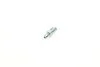 Ремкомплект супорта (переднього) Hyundai I10/I20 08- (d=51mm) (Mando)(+1 поршень/направляюча) FRENKIT 751365 (фото 22)