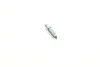 Ремкомплект супорта (переднього) Hyundai I10/I20 08- (d=51mm) (Mando)(+1 поршень/направляюча) FRENKIT 751365 (фото 23)