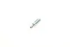 Ремкомплект супорта (переднього) Hyundai I10/I20 08- (d=51mm) (Mando)(+1 поршень/направляюча) FRENKIT 751365 (фото 24)