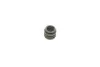 Ремкомплект супорта (переднього) Hyundai I10/I20 08- (d=51mm) (Mando)(+1 поршень/направляюча) FRENKIT 751365 (фото 5)