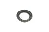 Ремкомплект супорта (переднього) Hyundai I10/I20 08- (d=51mm) (Mando)(+1 поршень/направляюча) FRENKIT 751365 (фото 10)