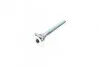 Ремкомплект супорта (заднього) MB Sprinter/VW Crafter 06- (d=51mm)(Bosch)(+1 поршень/направляюча) FRENKIT 751378 (фото 13)