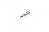 Ремкомплект супорта (заднього) MB Sprinter/VW Crafter 06- (d=51mm)(Bosch)(+1 поршень/направляюча) FRENKIT 751378 (фото 17)