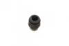 Ремкомплект супорта (заднього) MB Sprinter/VW Crafter 06- (d=51mm)(Bosch)(+1 поршень/направляюча) FRENKIT 751378 (фото 5)