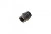 Ремкомплект супорта (заднього) MB Sprinter/VW Crafter 06- (d=51mm)(Bosch)(+1 поршень/направляюча) FRENKIT 751378 (фото 6)