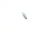 Ремкомплект супорта (заднього) MB Sprinter 208-316/VW LT 28-35(d=52mm)(Bosch/+1 поршен/направляюча) FRENKIT 752386 (фото 17)